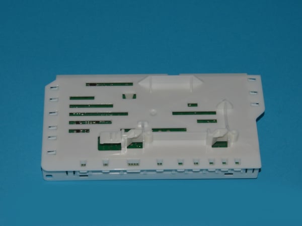 Control Unit E