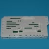 Hisense Dishwasher Control Unit E - Image 2