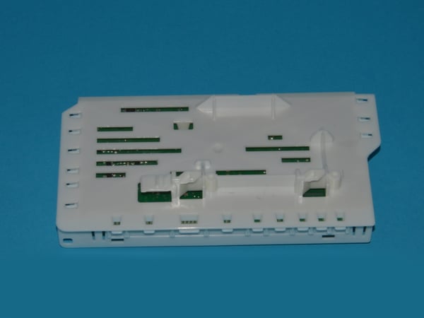 Control Unit