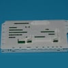 Hisense Dishwasher Control Unit - Image 1