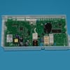 Hisense Dishwasher Control Unit - Image 2