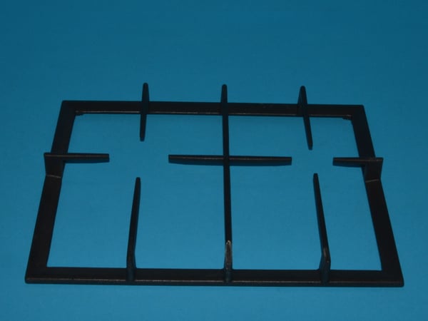 Support Grid
