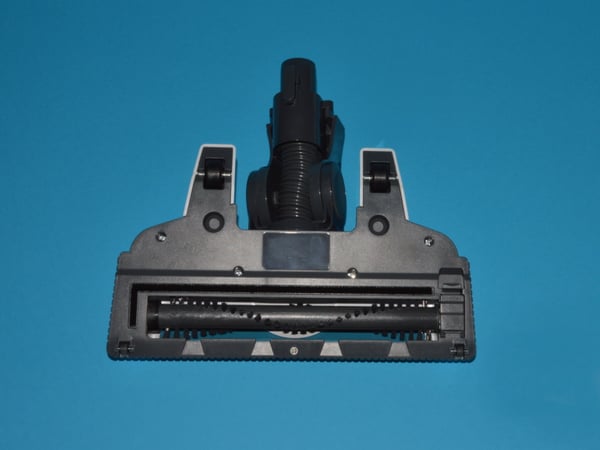 Floor Tool