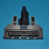 Hisense Vacuum Cleaner Floor Tool - Image 1