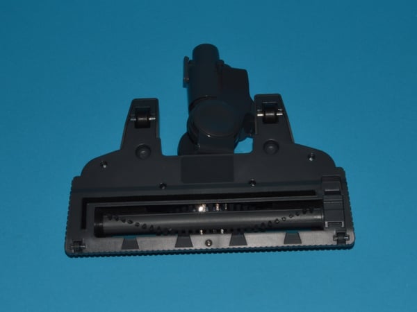 Floor Brush Hvc5262A Ass'Y Grey Hisense