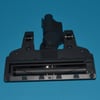 Hisense Vacuum Cleaner Floor Brush Hvc5262A Ass'Y Grey Hisense - Image 1