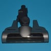 Hisense Vacuum Cleaner Floor Brush Hvc5262A Ass'Y Grey Hisense - Image 2