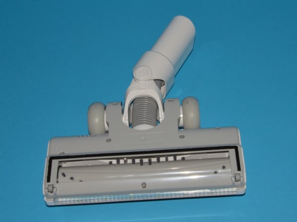 Floor Tool