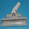 Hisense Vacuum Cleaner Floor Tool - Image 1