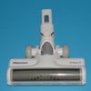 Hisense Vacuum Cleaner Floor Tool - Image 2