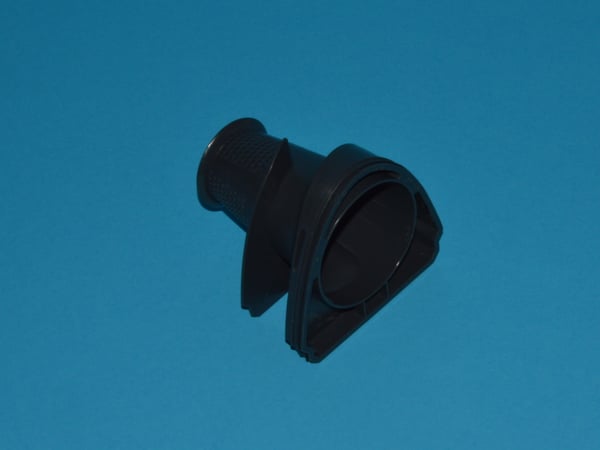 Filter Cover Rubber Hisense