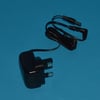 Hisense Vacuum Cleaner Charger Uk Plug Hvc5262Auk Dc 32Vdc 450Ma - Image 2