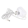 Hisense Vacuum Cleaner Charger Uk Plug Hvc6133Wuk Dc 7-27V 500Ma - Image 1