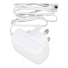 Hisense Vacuum Cleaner Charger Uk Plug Hvc6133Wuk Dc 7-27V 500Ma - Image 3