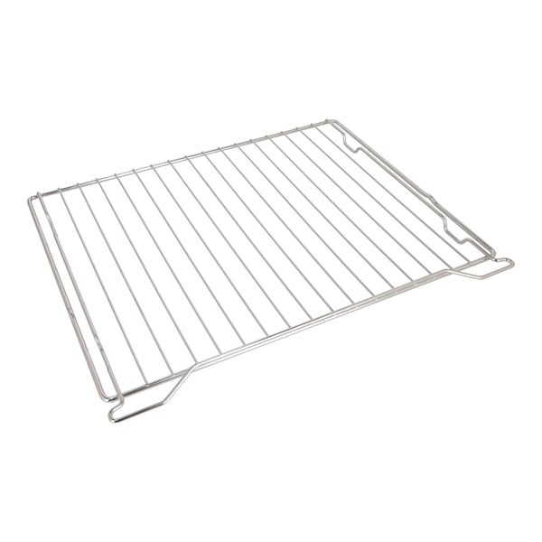 Shelf Grid