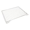 Hisense Cooker & Hob Shelf Grid - Image 1