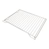 Hisense Cooker & Hob Shelf Grid - Image 2