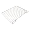 Hisense Cooker & Hob Shelf Grid - Image 3