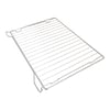 Hisense Cooker & Hob Shelf Grid - Image 4
