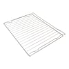 Hisense Cooker & Hob Shelf Grid - Image 5