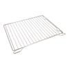 Hisense Cooker & Hob Shelf Grid - Image 6