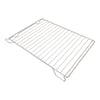 Hisense Cooker & Hob Shelf Grid - Image 7