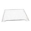 Hisense Cooker & Hob Shelf Grid - Image 8