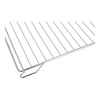Hisense Cooker & Hob Shelf Grid - Image 9