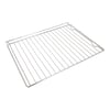 Hisense Cooker & Hob Shelf Grid - Image 10