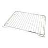 Hisense Cooker & Hob Shelf Grid - Image 11