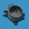 Hisense Dishwasher Sump Drain Pump Cover - Image 1