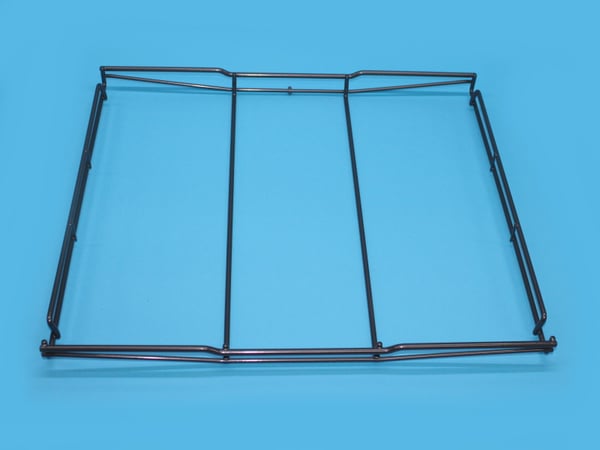 Wire Frame