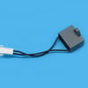Hisense Cooker Hood Capacitor - Image 2