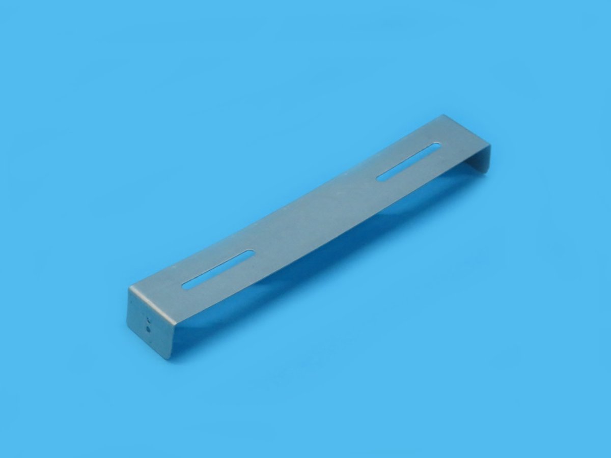Hisense Cooker Hood Chimney Bracket