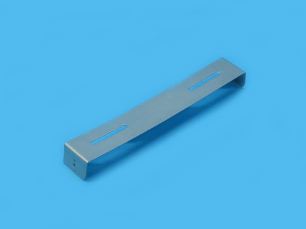 Chimney Bracket