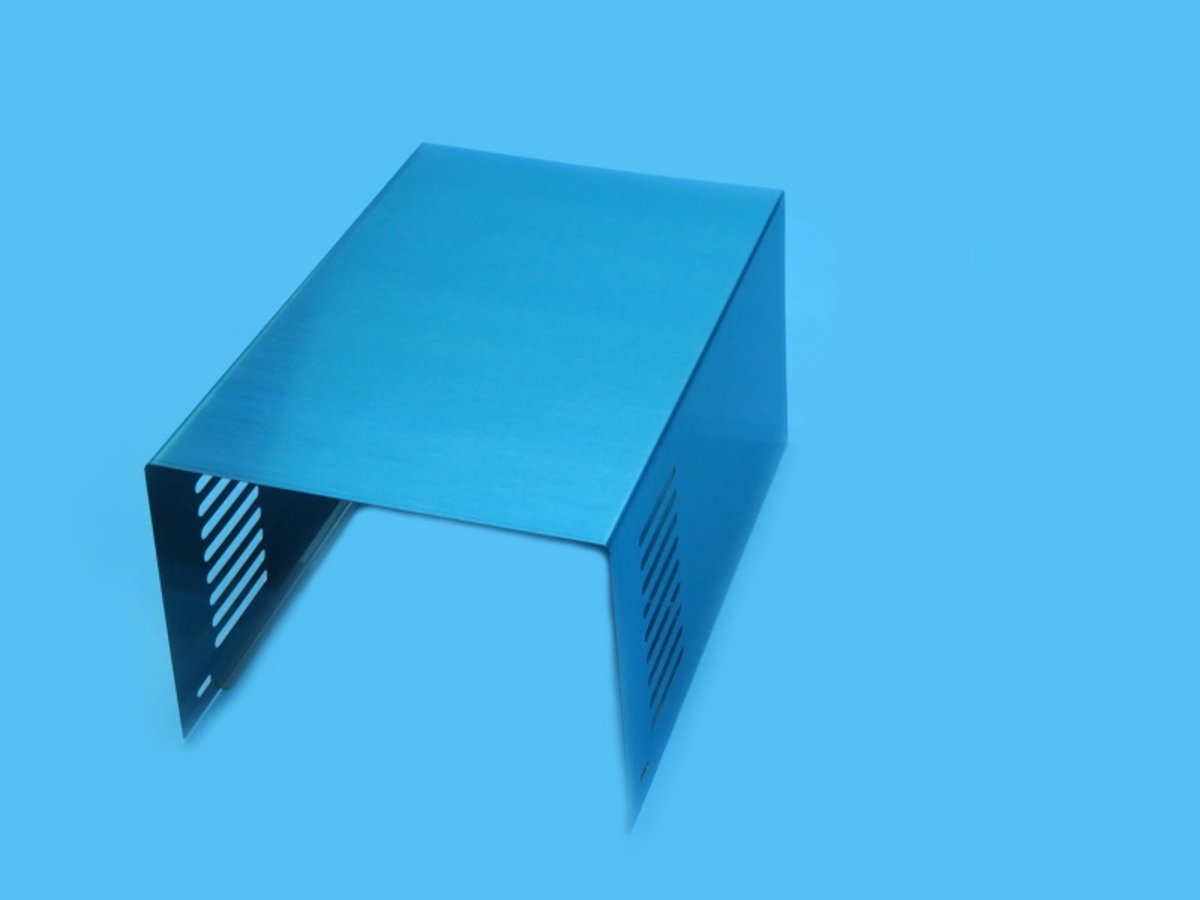 Hisense Cooker Hood Inner Chimney