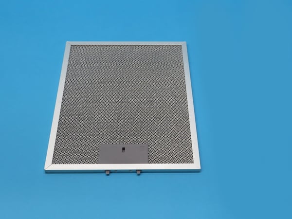 Cassette Filter