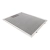 Gorenje Cooker Hood Cassette Filter - Image 1