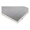 Gorenje Cooker Hood Cassette Filter - Image 2