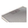 Gorenje Cooker Hood Cassette Filter - Image 3