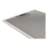 Gorenje Cooker Hood Cassette Filter - Image 4