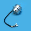 Hisense Cooker Hood Motor - Image 1