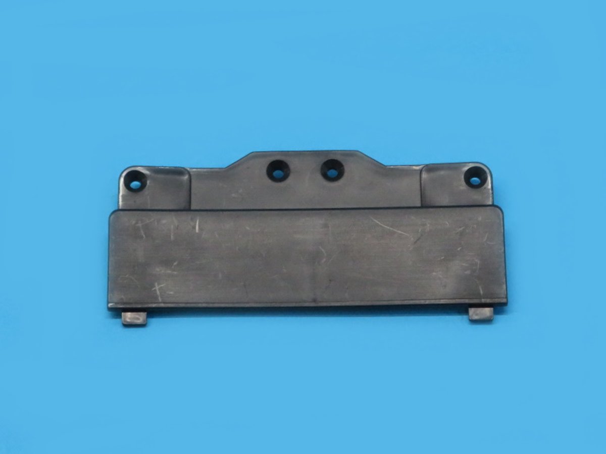 Hisense Cooker Hood Switch Box Cover