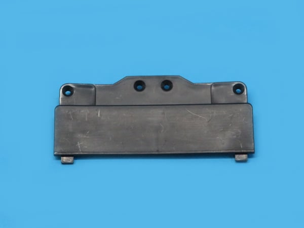 Switch Box Cover