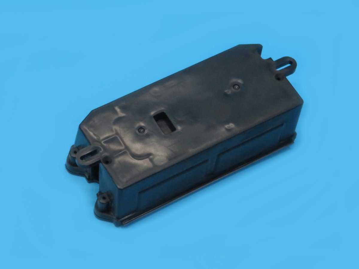 Hisense Cooker Hood Terminal Box