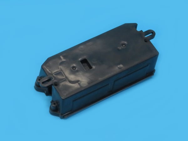 Terminal Box