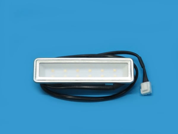 LED Lamp