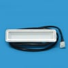 Hisense Cooker Hood LED Lamp - Image 2