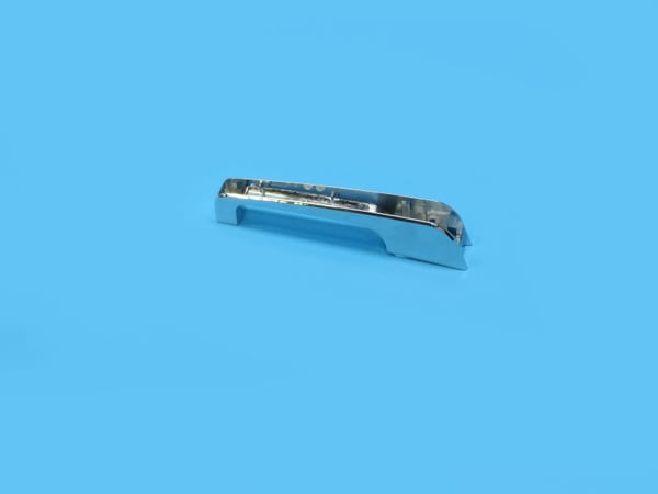Handle Holder Rm99 Cr