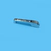 Hisense Fridge & Freezer Handle Holder Rm99 Cr - Image 1